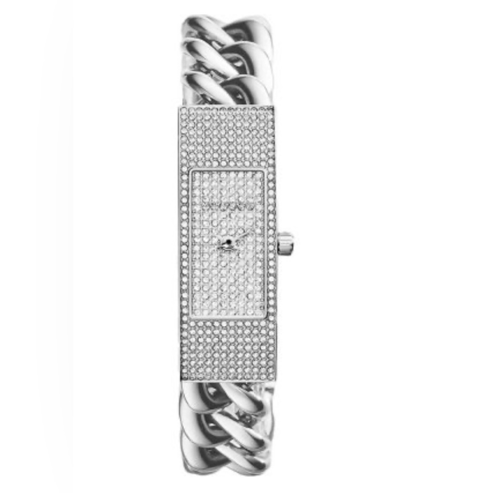 Michael Kors Watch MK 3305 - Picture 2 of 9